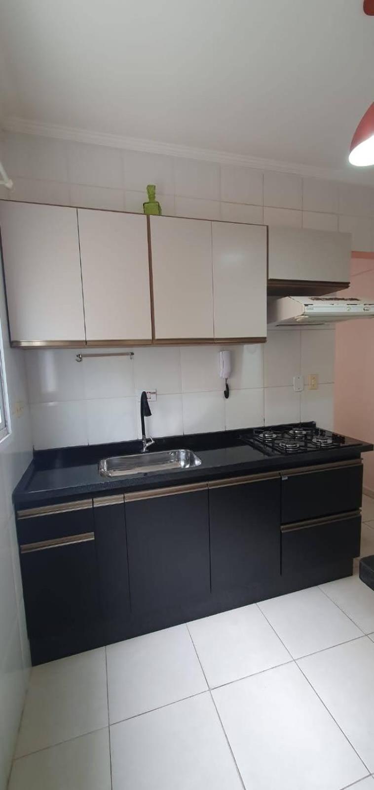 Apartamento Na Praia Praia Grande  Exteriér fotografie